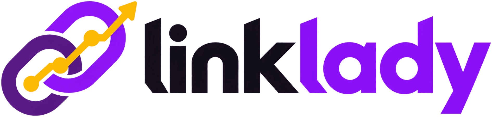 Linklady.cz
